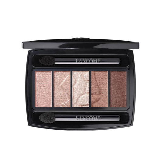 Lancome Lc Hypnose Palette 5 Couleurs לנקום היפנוז פלטה 5 צבעים-GLAM42