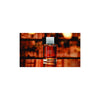 Ysl L'Homme Intense Edp 100ml בושם איב סאן לורן לגבר - GLAM42