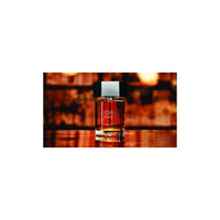 Ysl L'Homme Intense Edp 100ml בושם איב סאן לורן לגבר - GLAM42