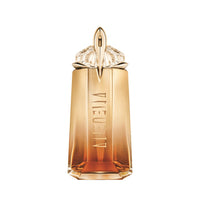 Mugler Alien Goddess Edp Intense בושם מוגלר אליאן גודאס לאישה