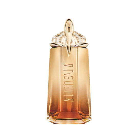 Mugler Alien Goddess Edp Intense בושם מוגלר אליאן גודאס לאישה