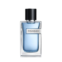 Yves Saint Laurent Y Edt 100ML בושם איב סן לורן לגבר