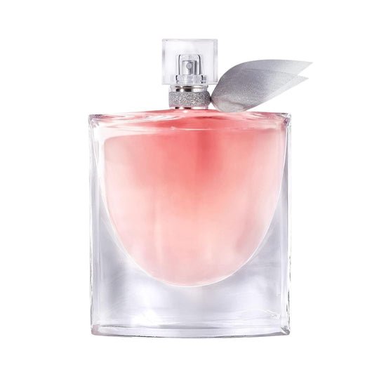 La Vie Est Belle EDP 150ml לנקום לה ויה בל