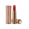 Lancome L'absolu Rouge Intimatte R22 לנקום שפתון אבסולו רוז אינטימאט-GLAM42