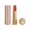 Lancome L'absolu Rouge Intimatte R22 לנקום שפתון אבסולו רוז אינטימאט-GLAM42
