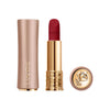 Lancome L'absolu Rouge Intimatte R22 לנקום שפתון אבסולו רוז אינטימאט-GLAM42