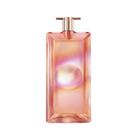 Lancome Idole Edp 100ml בושם לאישה לנקום אידול נקטר