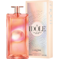 Lancome Idole Edp 100ml בושם לאישה לנקום אידול נקטר - GLAM42