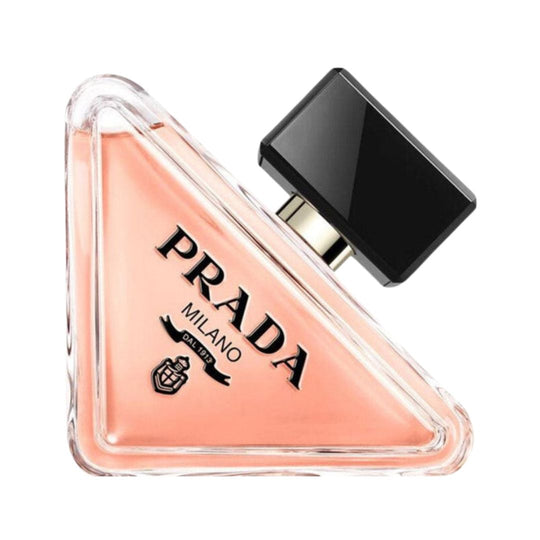 Prada Paradoxe Edp 90ml בושם פראדה לאישה