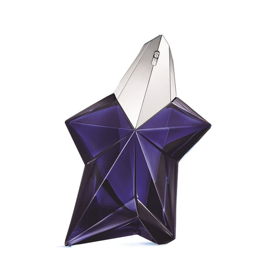Mugler Angel Elixir Edp 100ml בושם מוגלר לאישה
