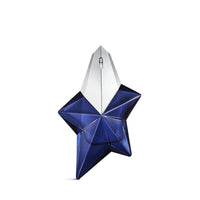 Thierry Mugler - Angel Elixir EDP For Women 50ML