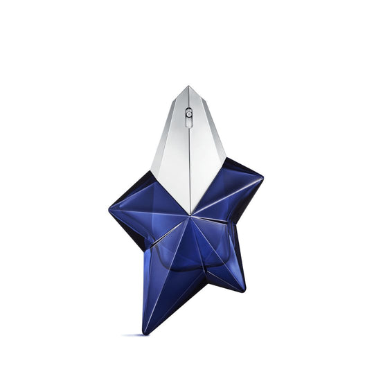 Thierry Mugler - Angel Elixir EDP For Women 50ML