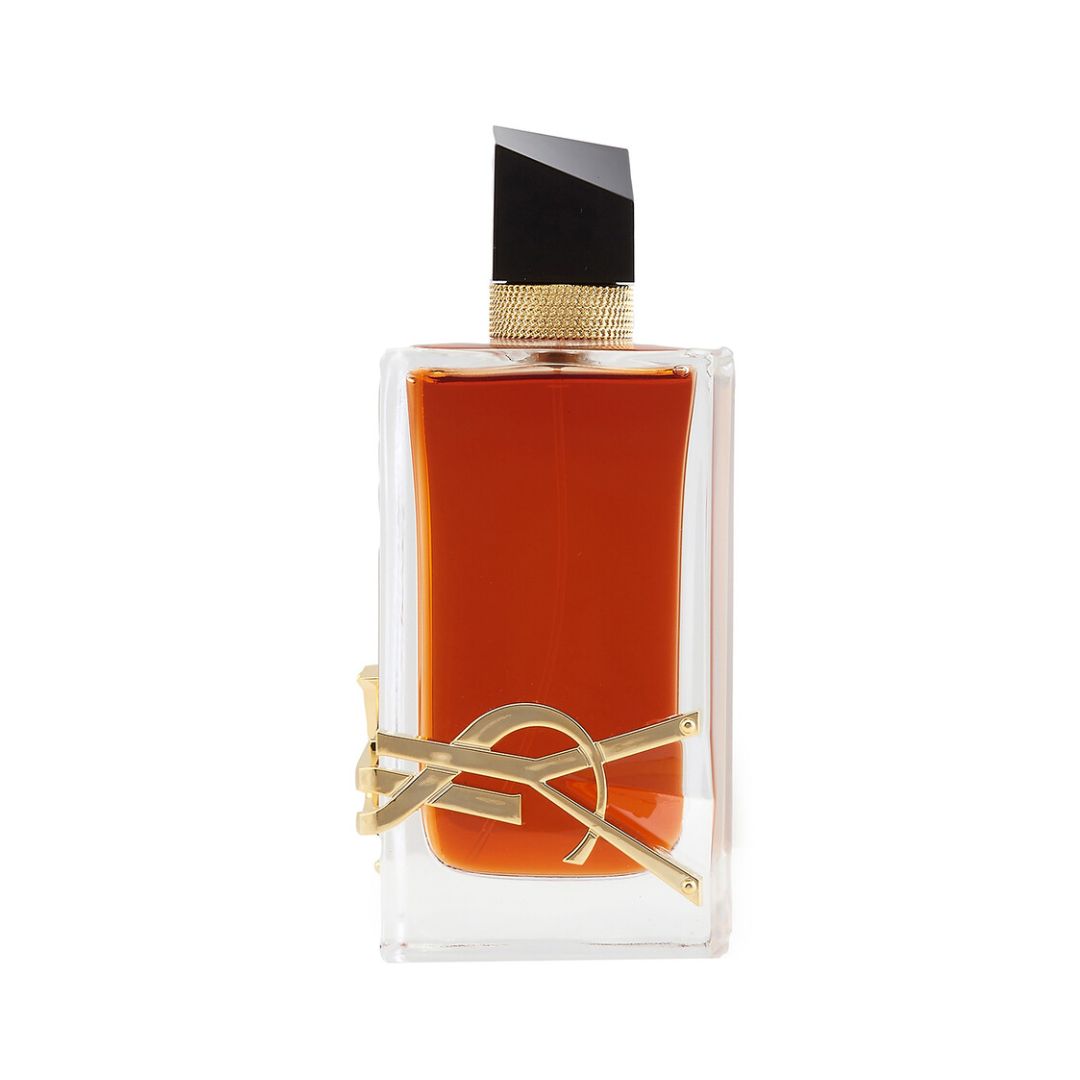 Ysl Libre Le Parfum 90ML בושם איב סאן לורן ליברה לה פארפם