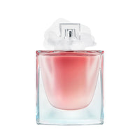 Lancome La Vie Est Belle Green Edp 100ml בושם לנקום לאישה