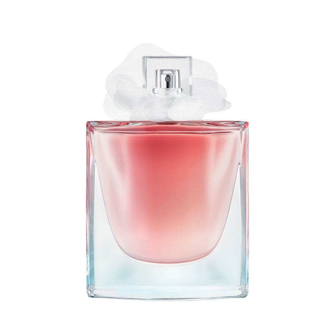 Lancome La Vie Est Belle Green Edp 100ml בושם לנקום לאישה