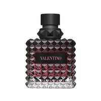 Valentino Born In Roma Donna Edp Intense 100ml בושם ולנטינו בורן אין רומא אינטנס דונה לאישה