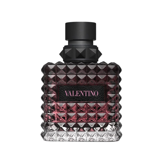 Valentino Born In Roma Donna Edp Intense 100ml בושם ולנטינו בורן אין רומא אינטנס דונה לאישה