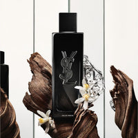 Ysl Myslf Edp בושם לגבר איב סן לורן