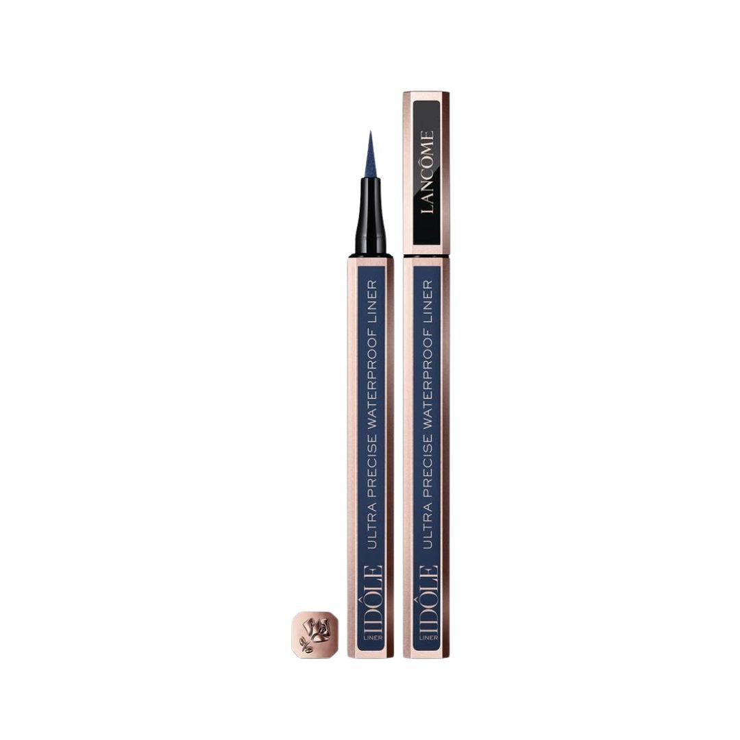 Lancome Lash Idole Eyeliner Waterproof לנקום לאש אידול לינר