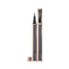 Lancome Lash Idole Eyeliner Waterproof לנקום לאש אידול לינר-GLAM42