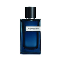 Ysl Y Intense Edp 100ml בושם איב סאן לורן לגבר