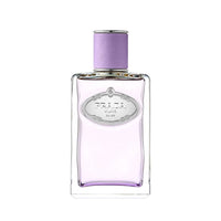 Prada Les Infusions Figue  Edp 100ml בושם פראדה אינפיוז'ן פיג' לאישה