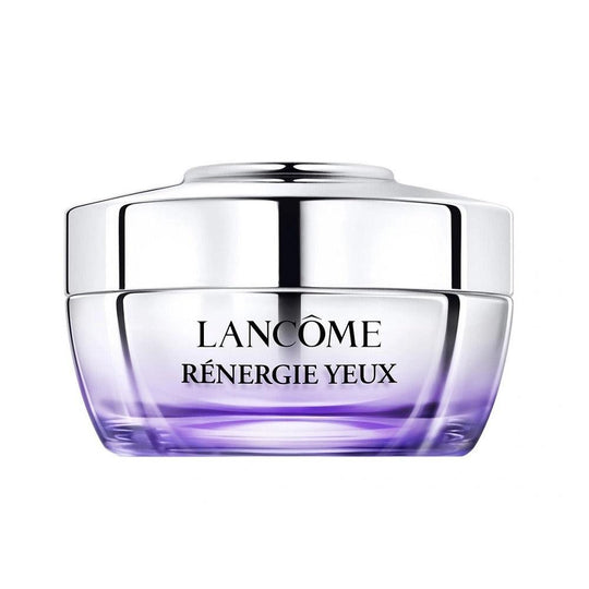Lancome Renergie Yeux Lifting Filler Eye Cream לנקום רנרג'י קרם עיניים-GLAM42