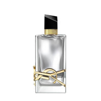 YSL Libre L'Absolu Platine Edp בושם איב סן לורן ליברה פלטין לאישה