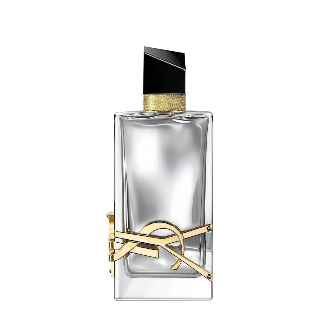 YSL Libre L'Absolu Platine Edp בושם איב סן לורן ליברה פלטין לאישה