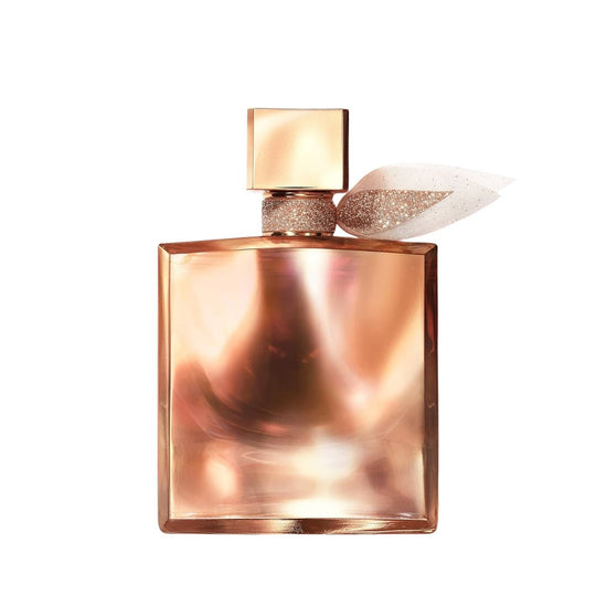 La Vie Est Belle L’Extrait Edp 50ML לנקום לה וי אה בל ל'אקסטריה בושם לאישה