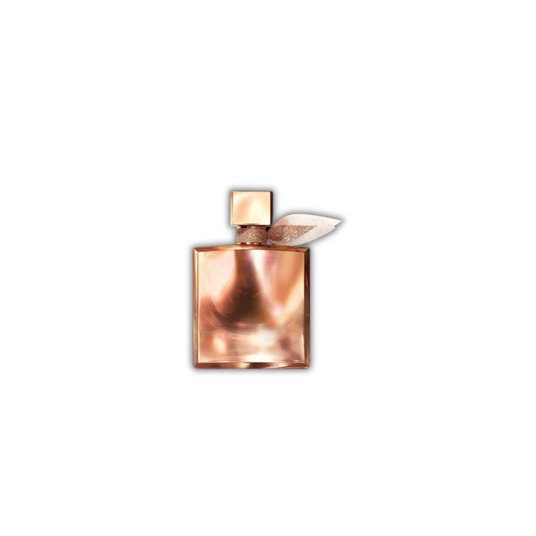 LaVieEstBelle TERMINAL X | בושם לנקום לאישה La Vie Est Belle 100 ML