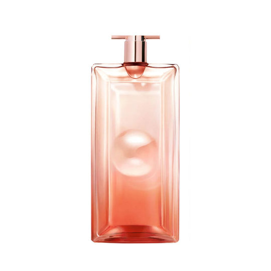 Lancome Idole Now Edp בושם לנקום אידול לאישה