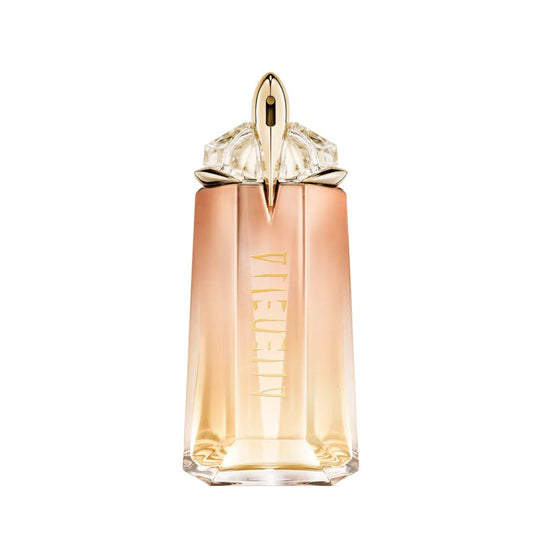 Mugler Alien Goddess Supra Floral Edp 90ML בושם מוגלר אליאן פלוראל לאישה