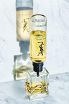 Ysl Libre Refill Bottle Edp 100ml מילוי לבושם איב סאן לורן ליברה לאישה - GLAM42