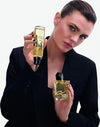 Ysl Libre Refill Bottle Edp 100ml מילוי לבושם איב סאן לורן ליברה לאישה - GLAM42