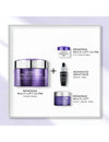 Lancome Renergie Multi Lift Ultra Cream לנקום מארז קרם פנים רנרגי מולטי ליפט אולטרה - GLAM42