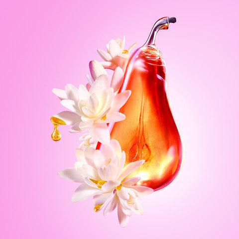 Giorgio Armani My Way Nactar Edp 90ml בושם ארמני לאישה-GLAM42