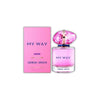 Giorgio Armani My Way Nactar Edp 30ml בושם ארמני לאישה - GLAM42