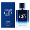 Giorgio Armani Acqua Di Gio Profondo Parfum 100ML בושם ארמני לגבר - GLAM42