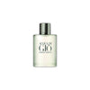 Giorgio Armani Acqua Di Gio Edt 100ml בושם ארמני  לגבר