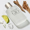 Giorgio Armani Acqua Di Gio Edt 100ml בושם ארמני לגבר - GLAM42