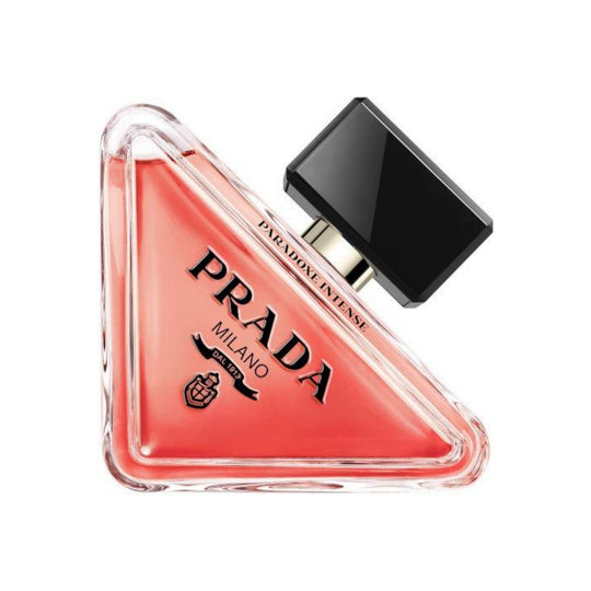 Prada Paradoxe Intense Edp 90ML בושם לאישה פראדה פרדוקס אינטנס