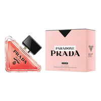 Prada Paradoxe Intense Edp 90ML בושם לאישה פראדה פרדוקס אינטנס