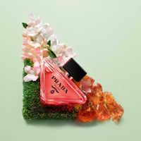 Prada Paradoxe Intense Edp 90ML בושם לאישה פראדה פרדוקס אינטנס