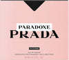 Prada Paradoxe Intense Edp 90ML בושם לאישה פראדה פרדוקס אינטנס