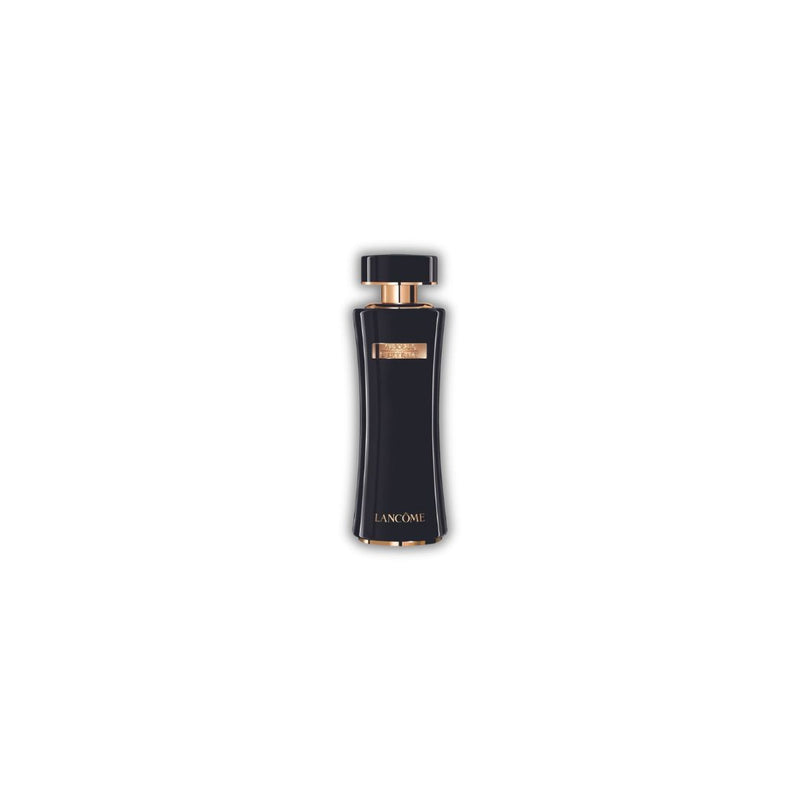 Lancome Absolue L'Extrait Eau Florale Lotion 150ml לנקום תחליב פנים אבסולו - GLAM42