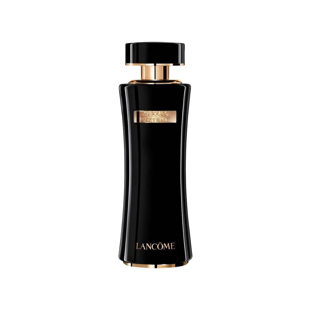 Lancome Absolue L'Extrait Eau Florale Lotion 150ml לנקום תחליב פנים אבסולו-GLAM42
