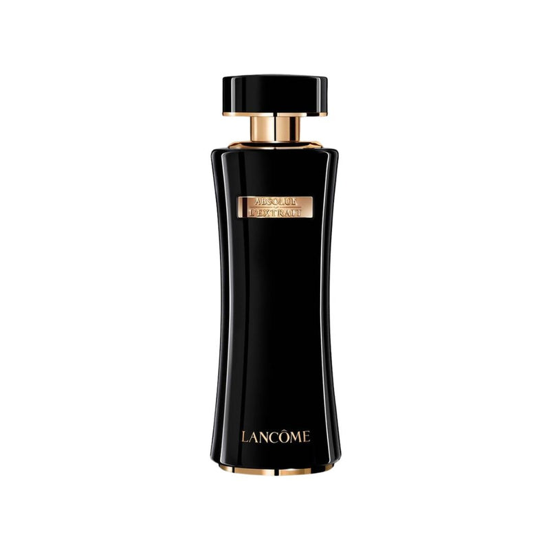 Lancome Absolue L'Extrait Eau Florale Lotion 150ml לנקום תחליב פנים אבסולו-GLAM42