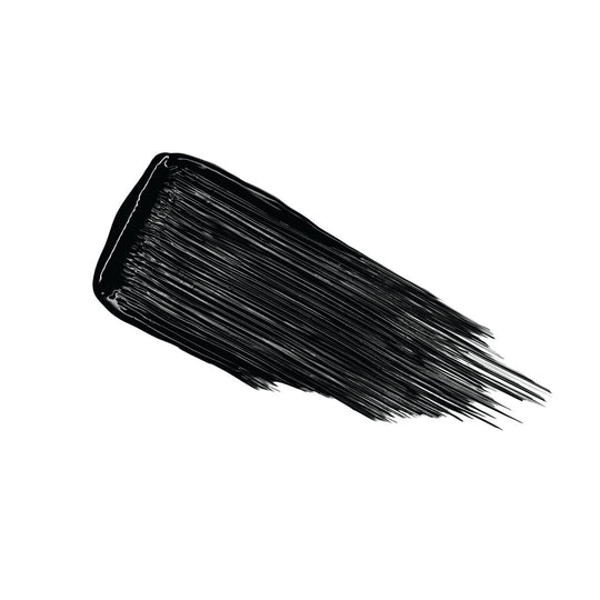 Lancome Hypnose Drama Extreme Volume Mascara לנקום מסקרה היפנוז דרמה-GLAM42