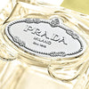 Prada Infusion de Gingembre Edp 100ml בושם פראדה אינפיוז'ן לאישה - GLAM42